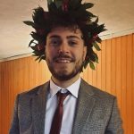 Bozza automatica 507