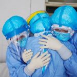 Bozza automatica 511