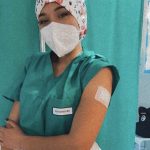 Bozza automatica 513