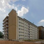 Coronavirus: morta operatrice socio-sanitaria del Cto di Careggi
