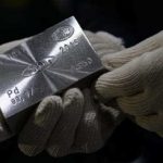 Chemioterapia, test promettenti sul palladio: più efficace e meno tossico