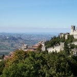 Chi non si vaccina, paghi le cure se si ammala: la proposta a San Marino