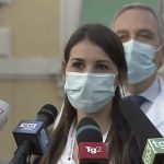 Federazione e Ordine degli infermieri contro l’oscurantismo