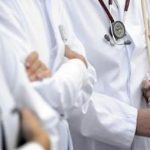 Consiglio nazionale Fnomceo, Anelli a Speranza: "Giovani medici sono il futuro. Meritano l'attenzione del Governo"