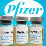 Coronavirus, al via la somministrazione del vaccino Pfizer: dopo quanto tempo si è al sicuro?