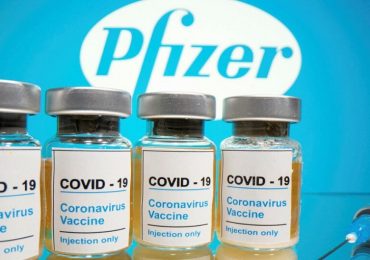 Coronavirus, al via la somministrazione del vaccino Pfizer: dopo quanto tempo si è al sicuro?