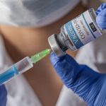 Coronavirus, Anelli (Fnomceo) e Iandolo (CAO) a Speranza: "Vaccino prioritario per filiera sanitaria"