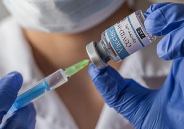 Coronavirus, Anelli (Fnomceo) e Iandolo (CAO) a Speranza: "Vaccino prioritario per filiera sanitaria"