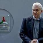 Coronavirus, Arcuri fiducioso: "Prime vaccinazioni in Italia a fine gennaio"