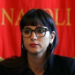 Coronavirus, Comune di Napoli stanzia 150mila euro per l'ospitalità gratuita del personale sanitario