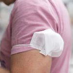 Coronavirus, dall'Oms le nuove linee guida sull'uso corretto delle mascherine