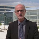 Coronavirus, "Decine di migliaia di fuori sede attesi in Puglia per Natale"