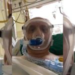 Coronavirus, ex vicepresidente del Friuli in terapia intensiva: il suo sdegno per l'attesa di un posto 1