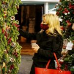 Coronavirus, Fnomceo: "A Natale non ripetiamo gli errori dell'estate"