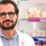 Coronavirus, Gemmato (FdI): "Sì alla somministrazione dei vaccini in farmacia"
