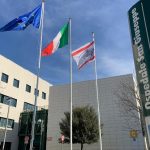 Coronavirus, gli auguri alla mamma di un'infermiera in prima linea: "E scusa per questo lavoraccio"