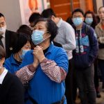 Coronavirus, il mistero dei cinesi immuni a Napoli: circola già un vaccino?