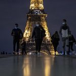 Coronavirus, il vaccino non convince i francesi