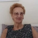 Coronavirus, la doppia vittoria di nonna Paola