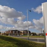 Coronavirus, la scelta di un infermiere ligure in Inghilterra: "Resto qui per salvaguardare i miei genitori"