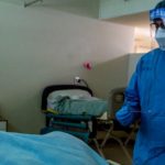 Coronavirus, l'appello di Omceo e Opi Verona a Zaia: "Servono più restrizioni"