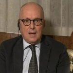 Coronavirus, le ragioni dell'alta mortalita in Italia secondo Ricciardi