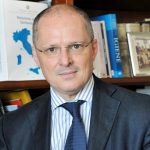 Coronavirus, lo sfogo di Ricciardi: "Mortalità alta e sanitari allo stremo: lockdown necessario"