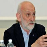 Coronavirus, Omceo Torino: "Ancora necessaria la didattica a distanza nelle scuole medie"
