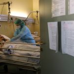 Coronavirus, operatori delle Rsa bresciane scettici sul vaccino. Opi: "Convinceremo gli infermieri a cambiare idea"