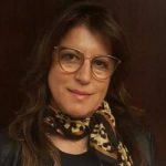 Coronavirus, Opi Molise: "Vaccinarsi è un dovere deontologico"