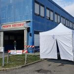 Coronavirus, "Orari di lavoro massacranti": è scontro aperto tra infermieri di Oglio Po e Asst Cremona