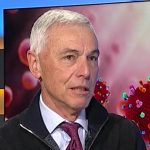 Coronavirus, Palù (Aifa): "Efficacia dei vaccini da valutare in itinere"