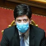 Coronavirus, Parlamento approva le linee guida del Piano strategico sui vaccini