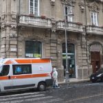 Coronavirus, pazienti morti in casa per anziani a Messina: 5 indagati