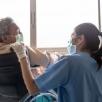 Coronavirus, "Per la fase 2 servono gli infermieri di famiglia"