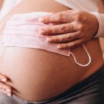 Coronavirus, rete Iss monitora donne positive in gravidanza