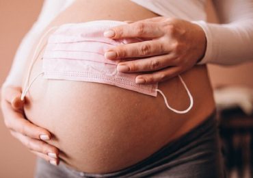 Coronavirus, rete Iss monitora donne positive in gravidanza