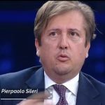 Coronavirus, Sileri: "Ruocco si dimetta"