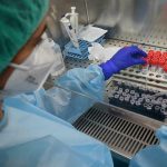 Coronavirus, spunta una variante italiana: "Circola da agosto"