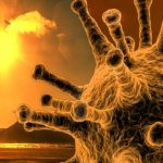 Coronavirus, studio Iss conferma: decadimento sensibile alla temperatura