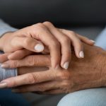 Coronavirus, una storia di mamma e figlia