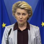 Coronavirus, vaccinazione al via in Ue dal 27 dicembre