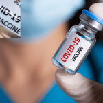 Coronavirus, vaccinazione mRNA e tumori. Lo studio