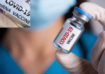 Coronavirus, vaccinazione mRNA e tumori. Lo studio