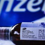 Coronavirus, vaccinio Pfizer sicuro anche per chi è stato infettato in passato