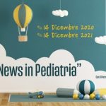 Corso Fad Ecm gratuito "Nep- News In Pediatria"