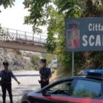Cosenza, sanità corrotta: 101 persone coinvolte