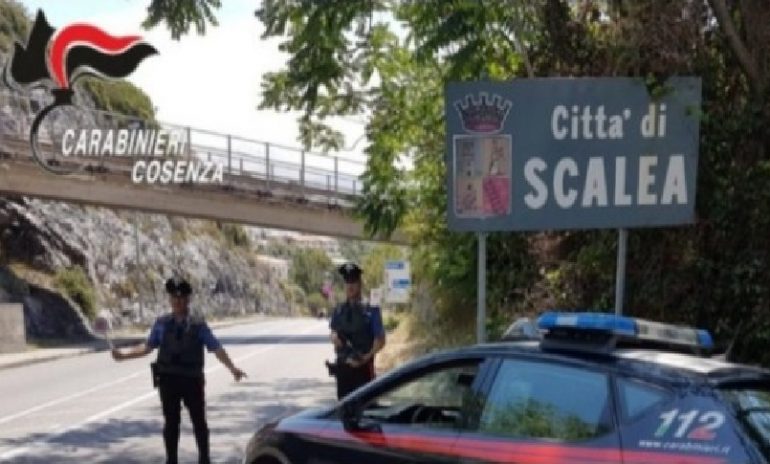 Cosenza, sanità corrotta: 101 persone coinvolte