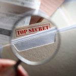 Covid-19: dai dossier segreti alla guerra sulla...immunità