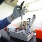 Covid-19, nuova terapia per la polmonite bilaterale causata dal virus